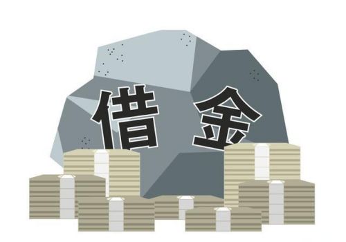 重庆讨债：朋友的借条能打官司吗