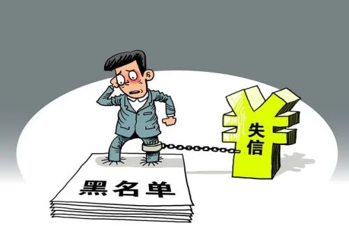 重庆收账公司 ：债务人怎么确定死亡