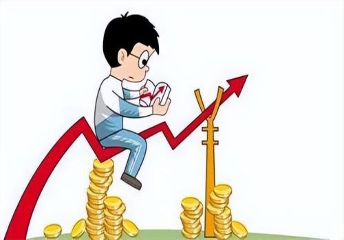 重庆要债：欠钱被执行局传唤去了需要多久