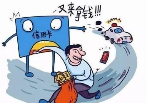 被借钱几年不还怎么办才能起诉