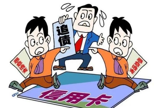 老赖无力还款怎么向法院证明