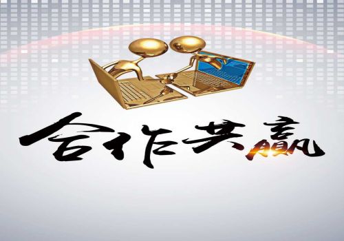重庆催债：有借款合同没有借条可以吗