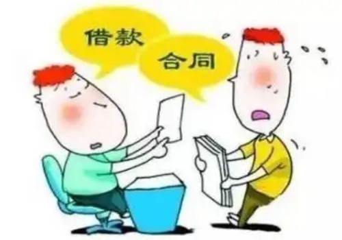 重庆追债公司 ：代位追偿债务人债权已过时效怎么办