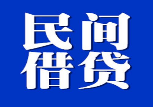 债权清理的措施和原则是什么_1