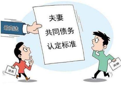 重庆催债：民间借贷申诉期限一般多长时间内