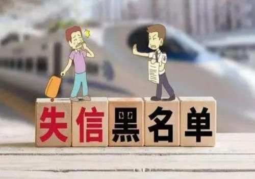 重庆讨债：抵押权的诉讼时效是多少