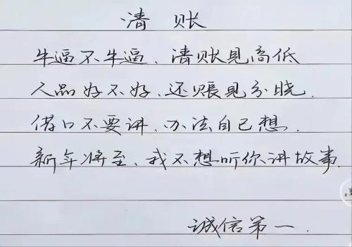 不当得利异地起诉该怎么办理