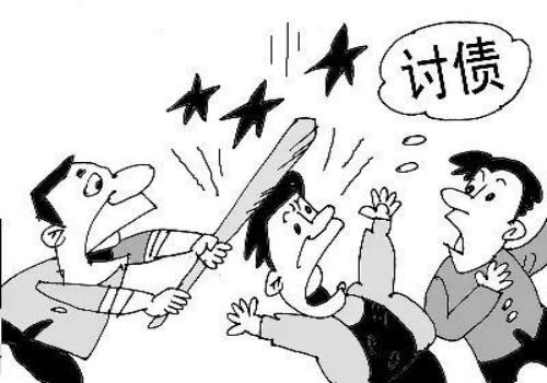借条几年可以起诉对方诈骗罪吗