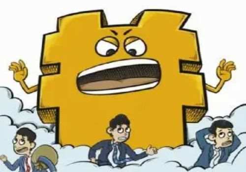 重庆催债：债务人死亡怎么判断