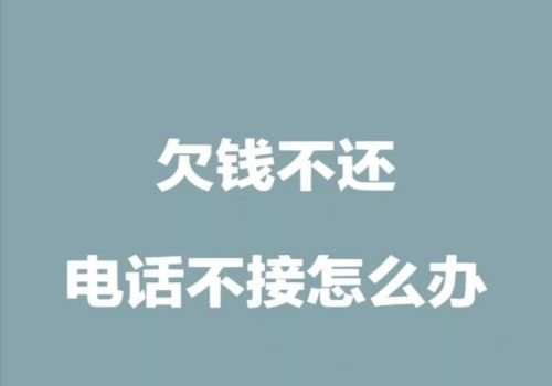 履约保险是不是一种担保方式