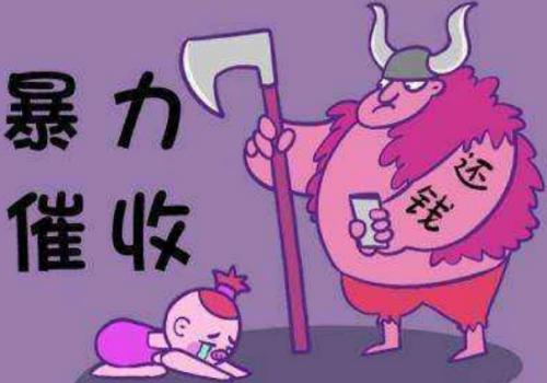 以他人名义诉讼如何处理