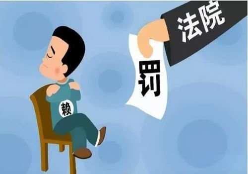 重庆要债：借钱担保人可以分开起诉吗