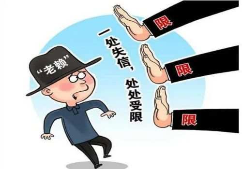 微信转账怎么算是借款