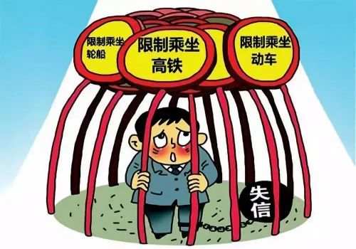 债权转让后，案件管辖应如何处理