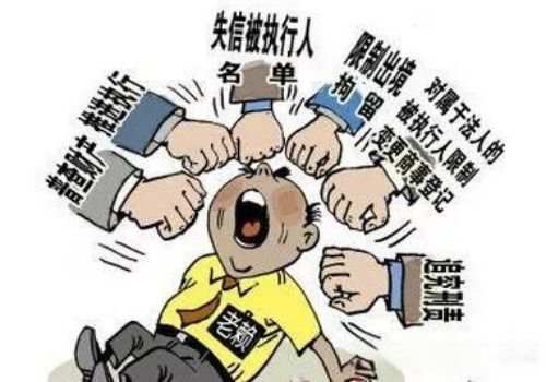 重庆要债公司 ：债务人死亡的诉讼时效能变更吗