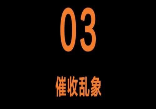 提起代位权诉讼的管辖法院为哪些