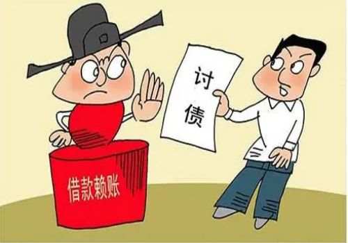 连带责任担保诉讼时效能否中断