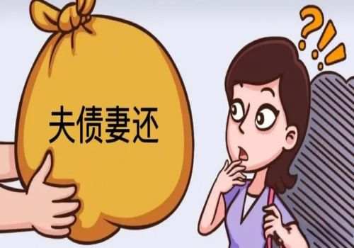 重庆要债公司 ：借条十年以后还具备法律效力吗